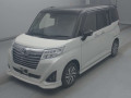 2019 Daihatsu Thor