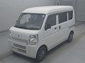 2017 Suzuki Every