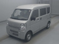 2025 Suzuki Every