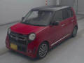 2014 Honda N-ONE
