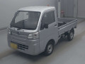 0 Subaru Sambar Truck