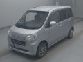 2013 Daihatsu Tanto exe
