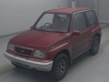 1995 Suzuki Escudo