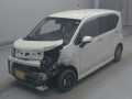 2019 Daihatsu Move