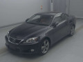 2012 Lexus IS