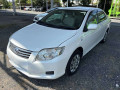 2011 Toyota Corolla Axio