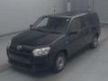 2020 Toyota Succeed