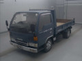 1998 Mazda Titan