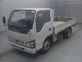 2006 Isuzu Elf Truck