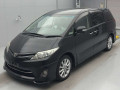 2010 Toyota Estima