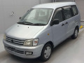 1998 Toyota Townace Noah