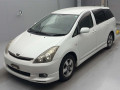 2003 Toyota Wish