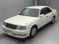 1997 Toyota Crown