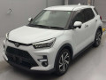 2021 Toyota Raize