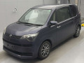 2013 Toyota Spade