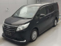 2014 Toyota Noah