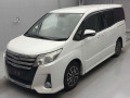2016 Toyota Noah