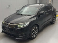 2019 Honda VEZEL