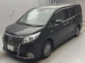 2016 Toyota Esquire