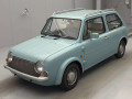 1989 Nissan PAO