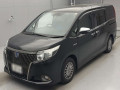2016 Toyota Esquire