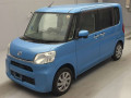 2015 Daihatsu Tanto
