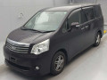 2013 Toyota Noah