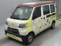 2020 Toyota Pixis Van