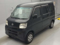 2014 Toyota Pixis Van