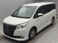2015 Toyota Noah