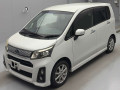 2013 Subaru Stella