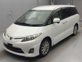 2012 Toyota Estima