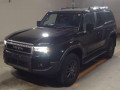 2024 Toyota null