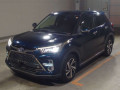 2021 Toyota Raize