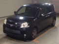 2013 Toyota Sienta
