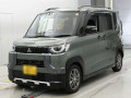 2023 Mitsubishi Delica Mini