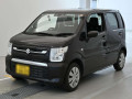 2025 Suzuki Wagon R