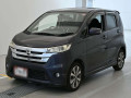 2013 Nissan DAYZ