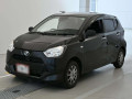2019 Daihatsu Mira e:S
