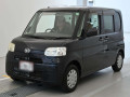 2009 Daihatsu Tanto