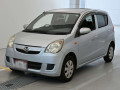 2008 Daihatsu Mira