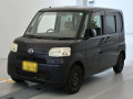 2009 Daihatsu Tanto