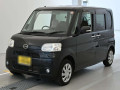 2011 Daihatsu Tanto
