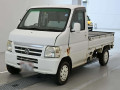 2006 Honda Acty Truck