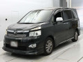 2012 Toyota Voxy