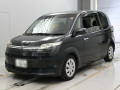 2016 Toyota Spade
