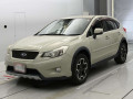 2013 Subaru XV