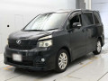 2010 Toyota Voxy