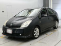 2004 Toyota Prius