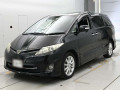 2011 Toyota Estima